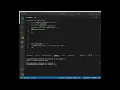 how to get the file size in bytes KB MB and GB in node js