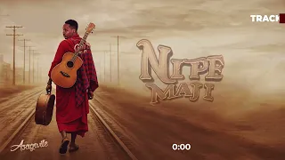Asagwile Nipe Maji Track No 17 