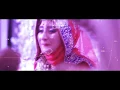 Download Lagu Lirik dan Terjemah Ya Rosulallah [يارسول الله] Versi Tum Hi Ho