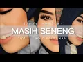 Lagu MASIH SENENG - DIANA SASTRA II LAGU TARLING TERBARU