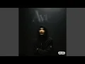 Download Lagu Amsterdam