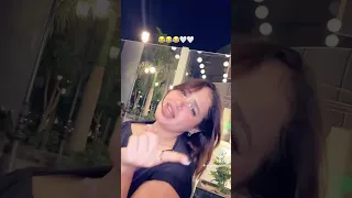 حبيتك وانا نايم 