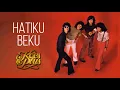 Download Lagu HATIKU BEKU - KOES PLUS (1974) #koesplus #music #koesbersaudara #koesplusmania