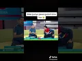 Lagu GADUH PASAL BOLA SEMASA LIVE🤣