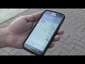 Introducing METRO s Bluetooth Trip Planner