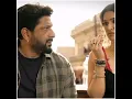 Download Lagu Bachchhan Paandey movie short video | ❤🥀 | Arshad warsi and Sanjay Mishra comedy scene short video