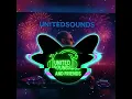 Roger Whittaker - Ein bisschen Aroma (UnitedSounds Remix)