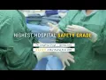 Michigan s Top Rated Hospital for Safety and Quality University of Michigan Health
