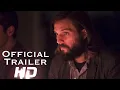 The Invitation 2015 Movie Trailer