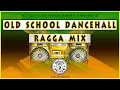 Download Lagu OLDSCHOOL DANCEHALL RAGGA MIX BY DJ KELDEN - SHAGGY,CHAKA DEMUS,PLIERS, CATTY RANKS,MR VEGAS,RED FOX