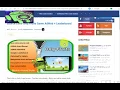 Source Code free Only Fruits Game - The Games YouTube