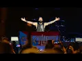 Download Lagu Skillet Concert Puerto Rico
