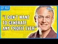 Tripadvisor Co-Founder Why He Left and What He s Building Now