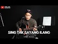 SING TAK SAYANG ILANG - DORY HARSA || SIHO (LIVE ACOUSTIC COVER)