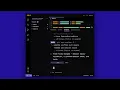 Pull requests are easier now