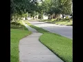 run run run - threedimensionsapart