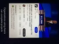jeopardy 23