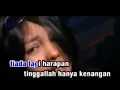 Download Lagu Yelse- luka rembulan