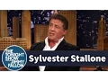 Download Lagu Sylvester Stallone Hated Arnold Schwarzenegger