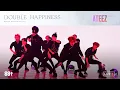 Download Lagu ATEEZ(에이티즈) phenomenal full performance at DOUBLE HAPPINESS ❄️❄️