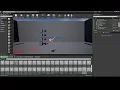 Unreal Engine Side Scroller Tutorial Part 10 Air Combo