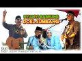 Download Lagu KANG DOEL SUMBANG ngiring kaul di MILANGKALA PON-PES AL-JAUHARI ka 18