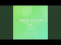 Download Lagu Menanti di Antara Sepi