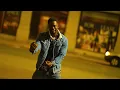 Lagu Guelzo - Mbaten Labani