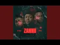 Download Lagu Zannii