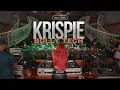 Download Lagu Bollywood Tech House - Techno | Krispie DJ Set | Best of BollyTech Music | 2025