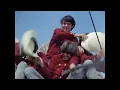 The Monkees LAST TRAIN TO CLARKSVILLE - ULTIMATE AUDIO REMASTER + 4K BLU-RAY VIDEO!!!