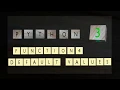 python 3 function 4 default values
