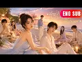 ENG SUB She Transmigrated Into a Dating Show Novel but Everyone Refused to Follow the Script