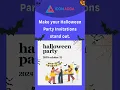 Discover Various Customizable Icons and Unleash Your Creativity with Iconadda com