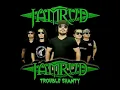 Download Lagu JAMRUD - Trouble Shanty Soundtrack