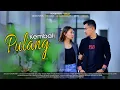 Download Lagu KEMBALI PULANG ! KISAH SEDIH ENDINGNYA BIKIN SEMUA NANGIS | JAVA MOVIE PRODUCTION
