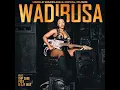 Wadibusa (feat. OHP Sage & Pcee) - Uncle Waffles & Royal MusiQ