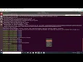 How to Create Virtualenv for Python3