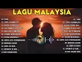 Lagu 🎶 Tiara Full Album Lagu Malaysia Terbaik Sepanjang Masa | Kumpulan Lagu Nostalgia