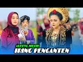 Lagu Iring Pengantin || Aldeva Musik Live di Prai Meka Terbaru 
