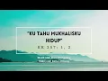 Download Lagu KK 257 \