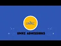 Day in the Life of a UMKC MAD Student