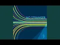 Download Lagu No Stranger