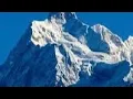Download Lagu Rup ramro hoina dhan paisa xaina #new Nepali song #trendingvideo 