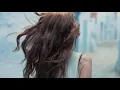 Luc Serra – Piano cover mix | "Shallow"