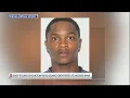 UPDATE Man found dead on Hilton Head identified as missing person