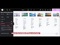 How to Add Multiple CSS Classes in Elementor Step-by-Step Guide