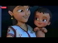 Download Lagu Bengali  Lullaby Songs for babies to go to sleep  one hour