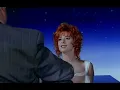 Mylène Farmer - Que mon cœur lâche (Clip officiel)