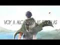 Lagu NEFFEX - Touch The Sky「Sub Español」(Lyrics)